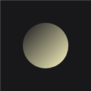 VSCodeMarketplace profile picture for @voit